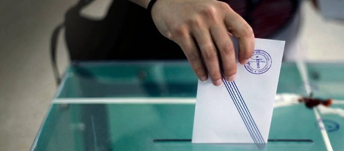 Νέος εκλογικός νόμος: Στο 37% για να κάνει ένα κόμμα κυβέρνηση - «Όχι» στην αύξηση του 3% - Ποντάρουν στους ομογενείς